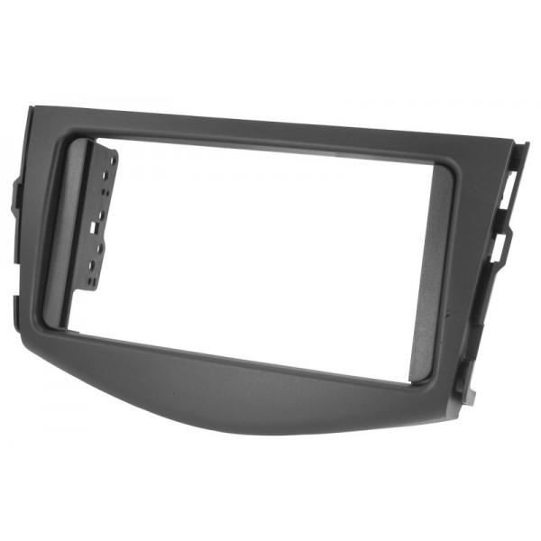 Переходная рамка AWM Toyota RAV4 (781-07-053)