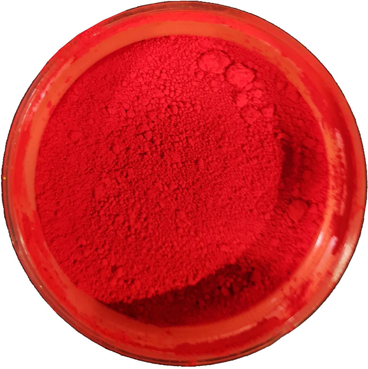 Краситель Multichem 928 маслорастворимый 2 мл масляный (079281)