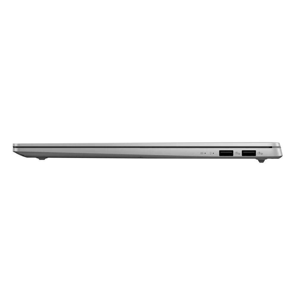 Ноутбук Asus M5506WA-MA016X Cool Silver (90NB14A3-M000U0) - фото 5