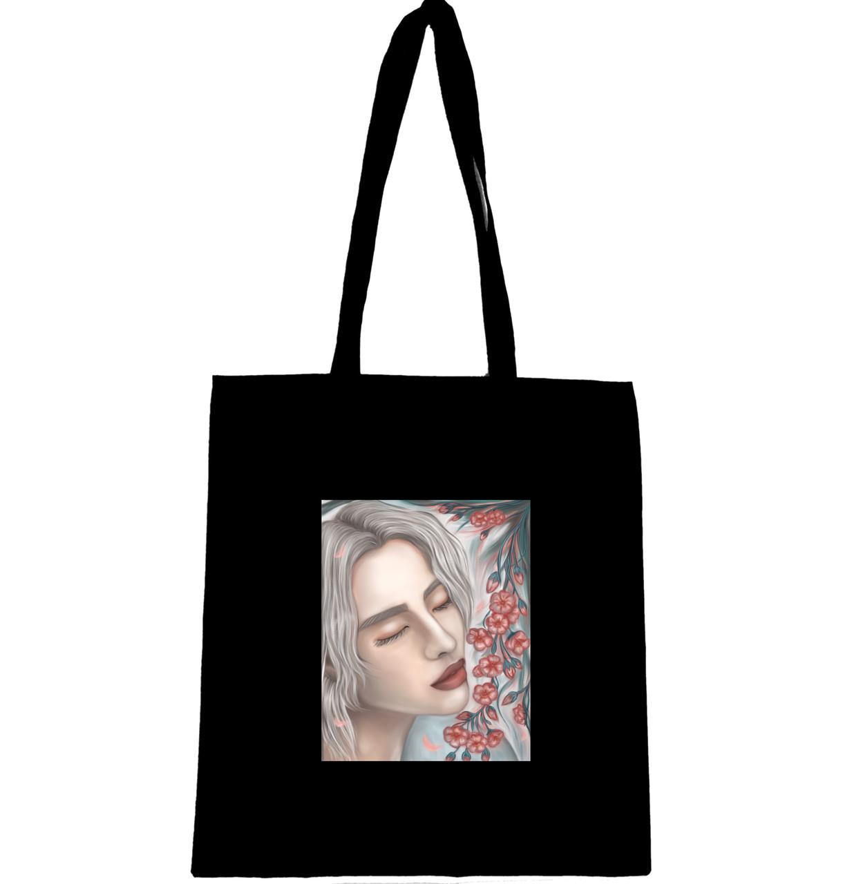 Еко-сумка Stray kids skz hwang hyunjin (431) Еко-сумка Stray kids skz hwang hyunjin (431)