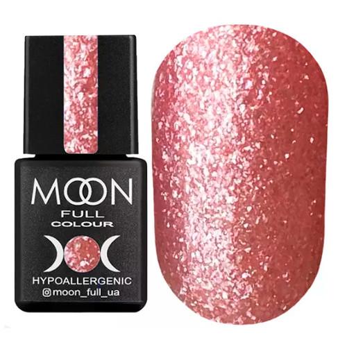 Гель-лак Moon Full Christmas №1011 8 мл