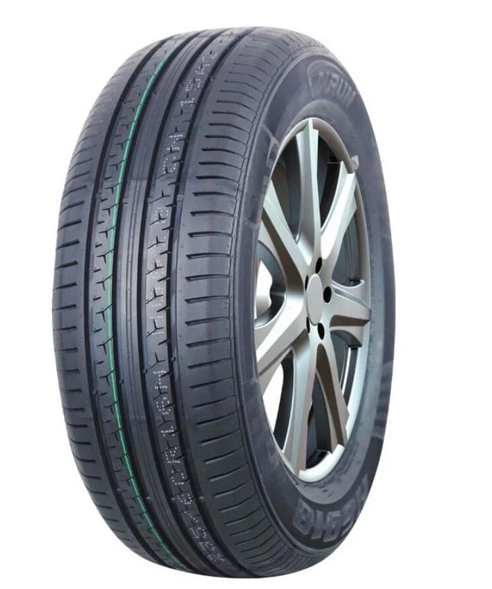 Автошина Durun HG918 165/70 R13 79T
