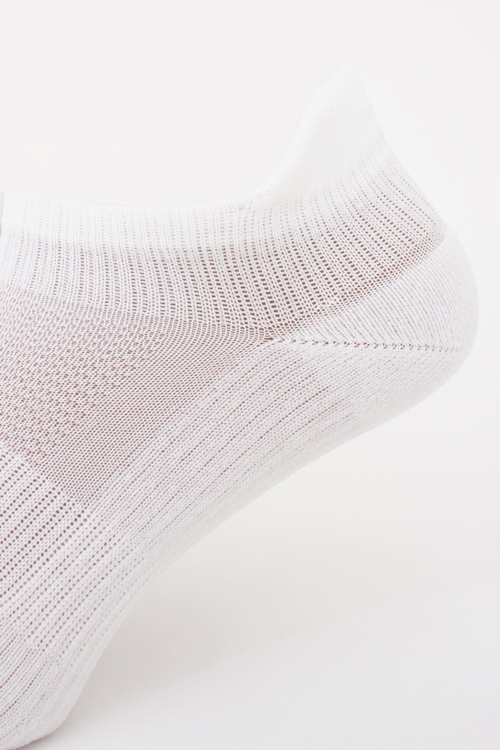 Носки мужские хлопковые короткие Giulia MS1 TERRY SPORT PA 001 MS1P/SpTe (27068246) - фото 3 Носки мужские хлопковые короткие Giulia MS1 TERRY SPORT PA 001 MS1P/SpTe (27068246) - фото 3