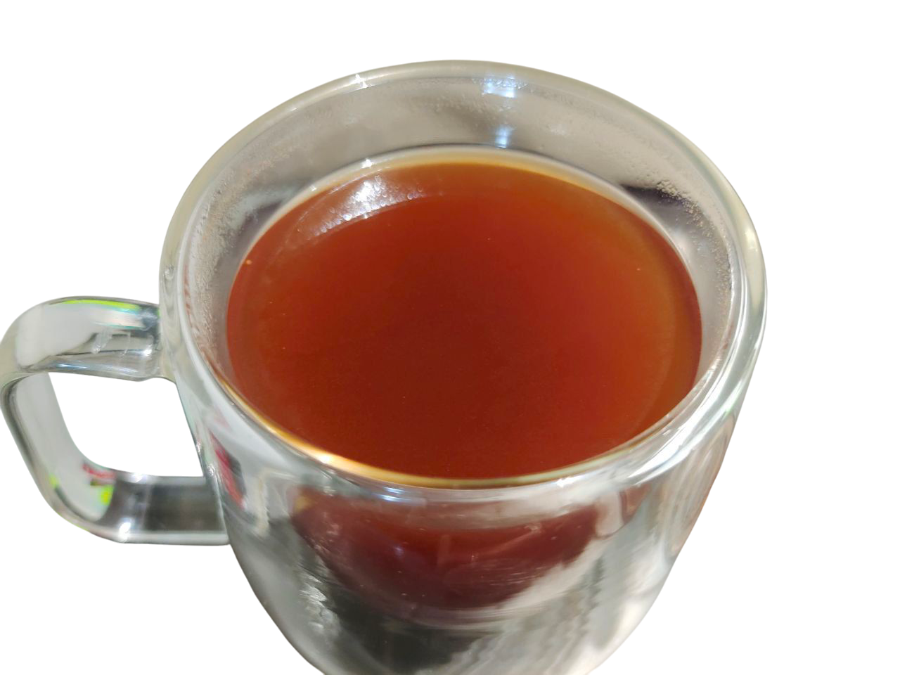 Финиковый кофе без кофеина TokSmak 1 кг (1879551699) - фото 3 Финиковый кофе без кофеина TokSmak 1 кг (1879551699) - фото 3