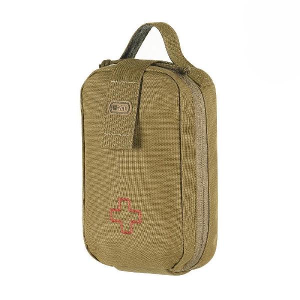 Подсумок медицинский M-Tac Rip Off Coyote (AM0000449)