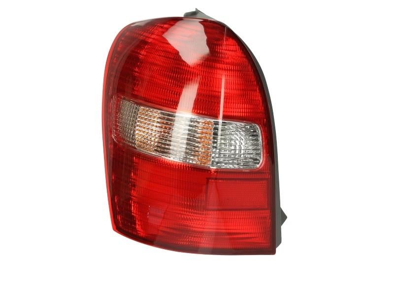 Фонарь задний левый Mazda 323 Hb 1998-2003 (216-1950L-A)