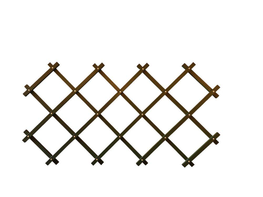 Опора садовая SIMBUD Retro 1250 мм Коричневый (27922753) - фото 1 Опора садовая SIMBUD Retro 1250 мм Коричневый (27922753) - фото 1