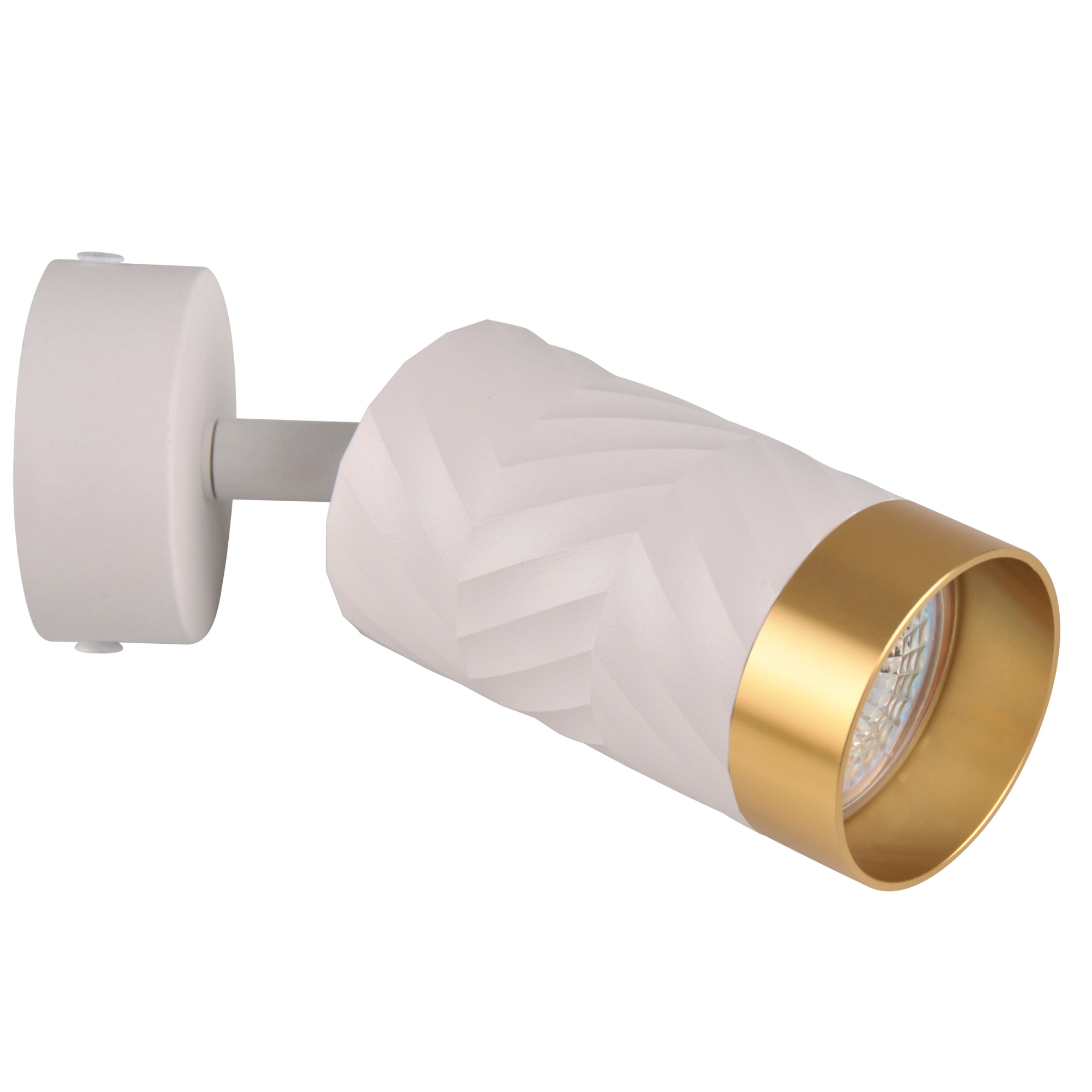 Спот Polux Goldlux Arras (323590) - фото 1