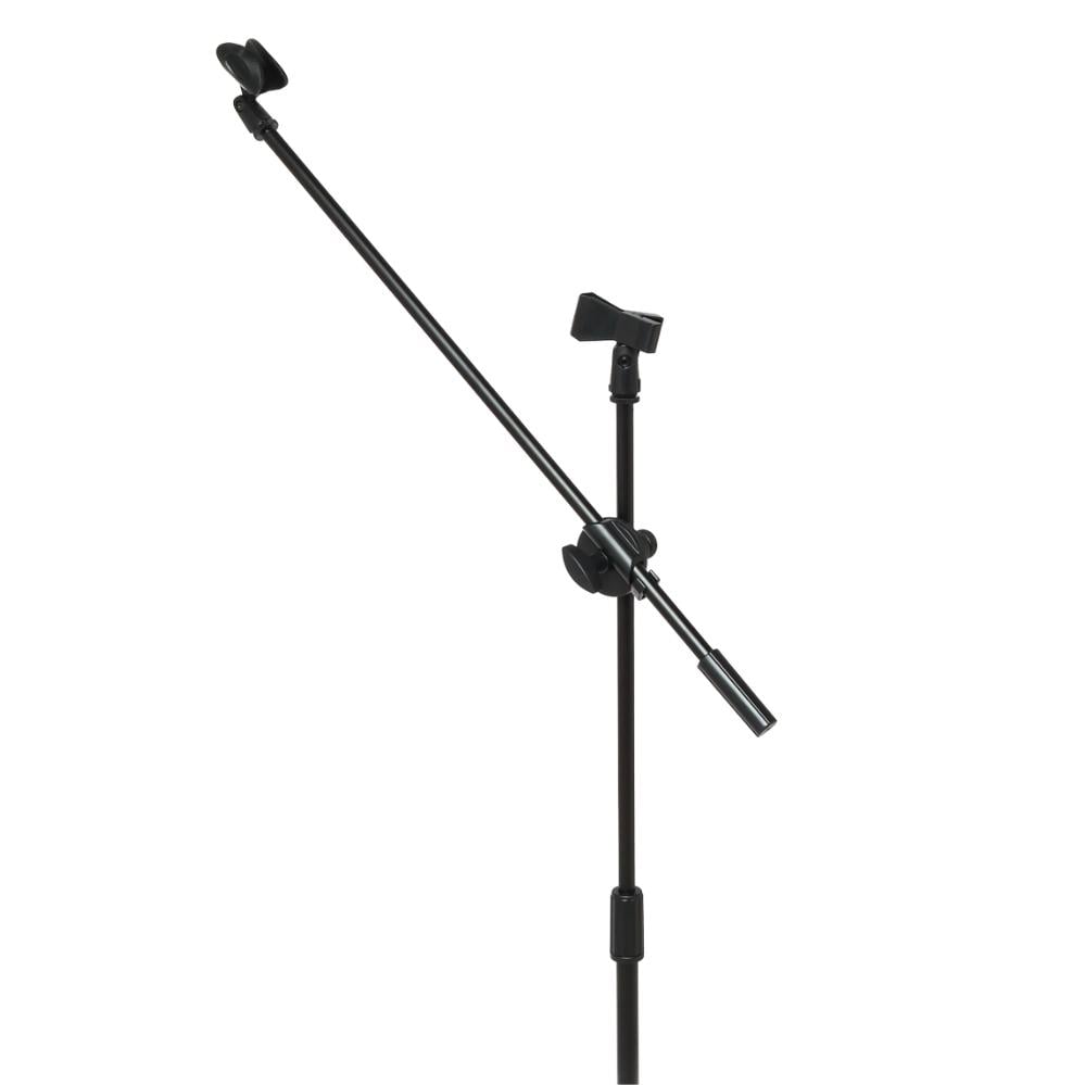 Штатив-треногая журавль для микрофона Pro Microphone Stand с 2 тD10+D2:D25+D2:D26+D10+D+D2:D25 - фото 3