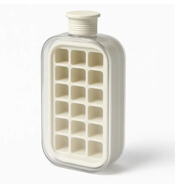 Лоток для лбода с крышкой Curling LY-942 герметичный (5-18- 2054257) Лоток для лбода с крышкой Curling LY-942 герметичный (5-18- 2054257)