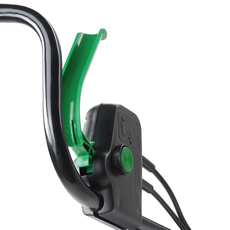 Газонокосарка електрична Apro ELM 1300 (899110) - фото 4 Газонокосарка електрична Apro ELM 1300 (899110) - фото 4