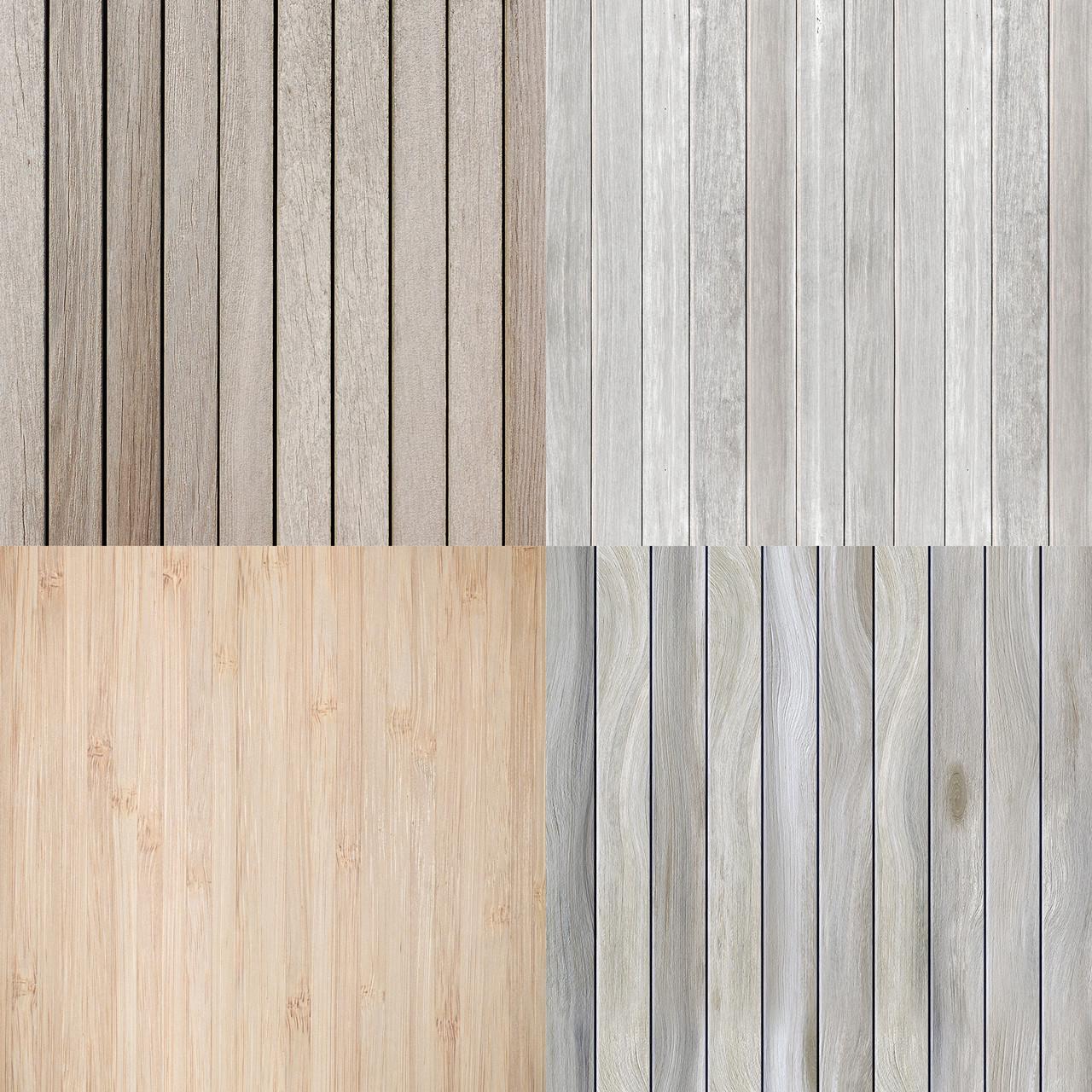 Фотофон виниловый Frontlit 4в1 100x100 см 450 г/м2 №54158