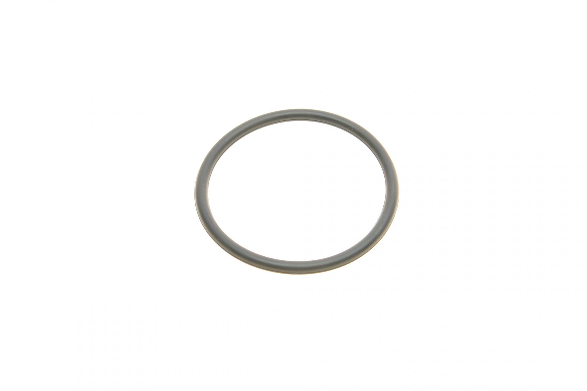 Водяна помпа KOLBENSCHMIDT BMW 3 E36/E46/5 E34/E39/E60/7 E38/E65/E66/E67/X3 E83/X5 E53 90-10 M50/M52/M54 (50005513) - фото 6