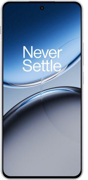 Смартфон OnePlus Nord 4 5G CPH2663 6,74" 16/512GB 2SIM 5500 мА•год Grey (850050S) - фото 3 Смартфон OnePlus Nord 4 5G CPH2663 6,74" 16/512GB 2SIM 5500 мА•год Grey (850050S) - фото 3