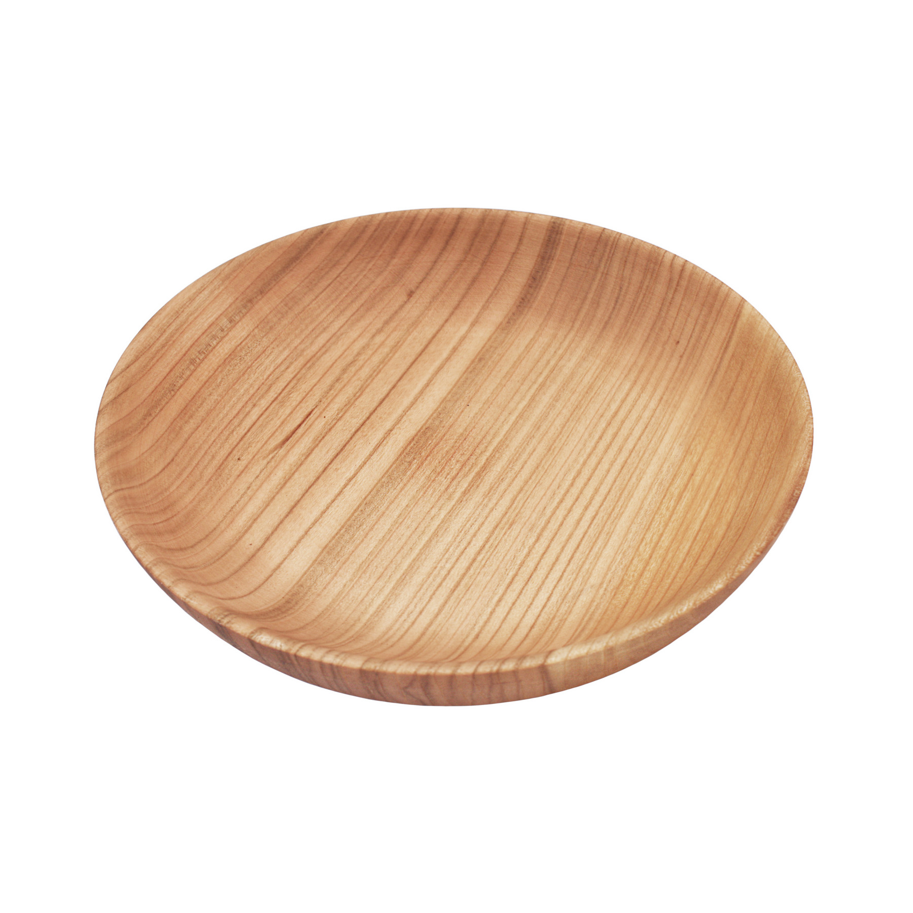 Миска Mazhura 24 см (mz506778) Миска Mazhura 24 см (mz506778)