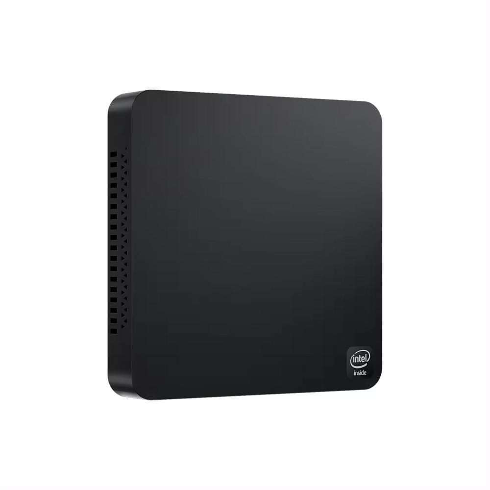 ПК міні Beelink T5 Intel Celeron N4020 4Гб 64Гб eMMC (25344978) - фото 6 ПК міні Beelink T5 Intel Celeron N4020 4Гб 64Гб eMMC (25344978) - фото 6