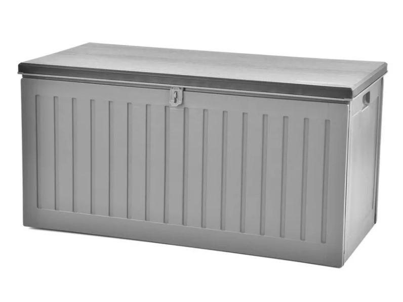 Ящик для хранения HECHT BOX XL (61497)