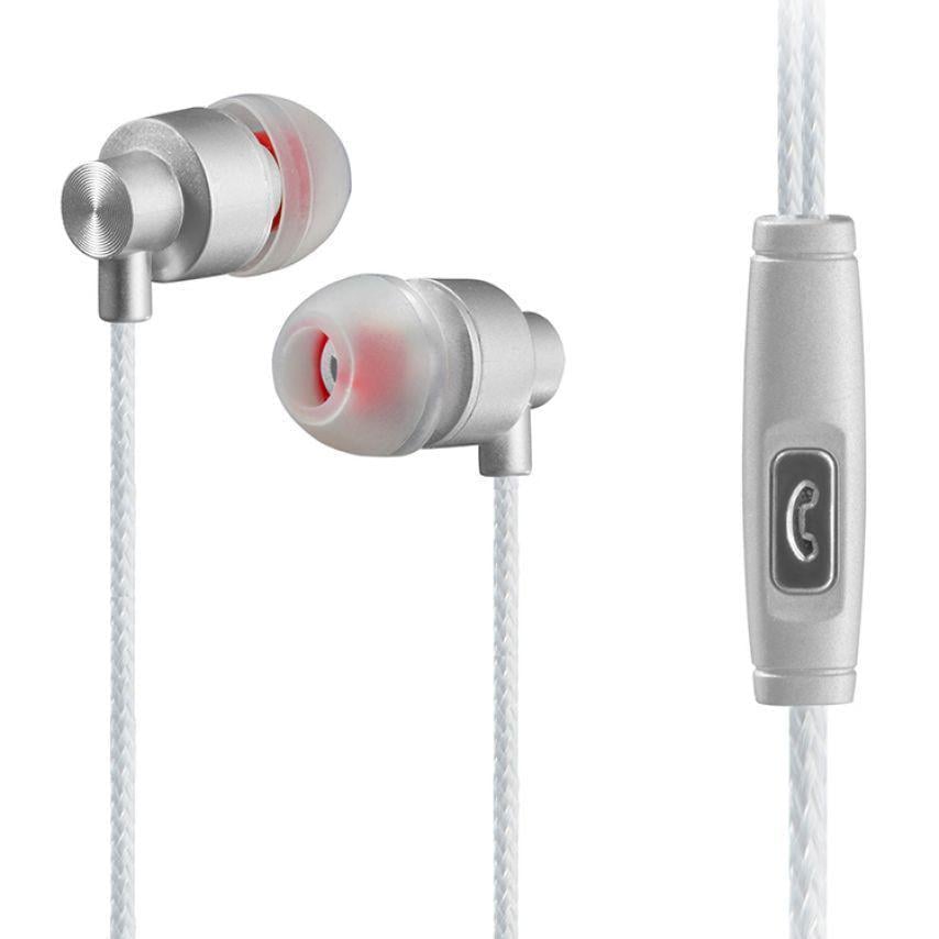 Наушники Walker White (H700)