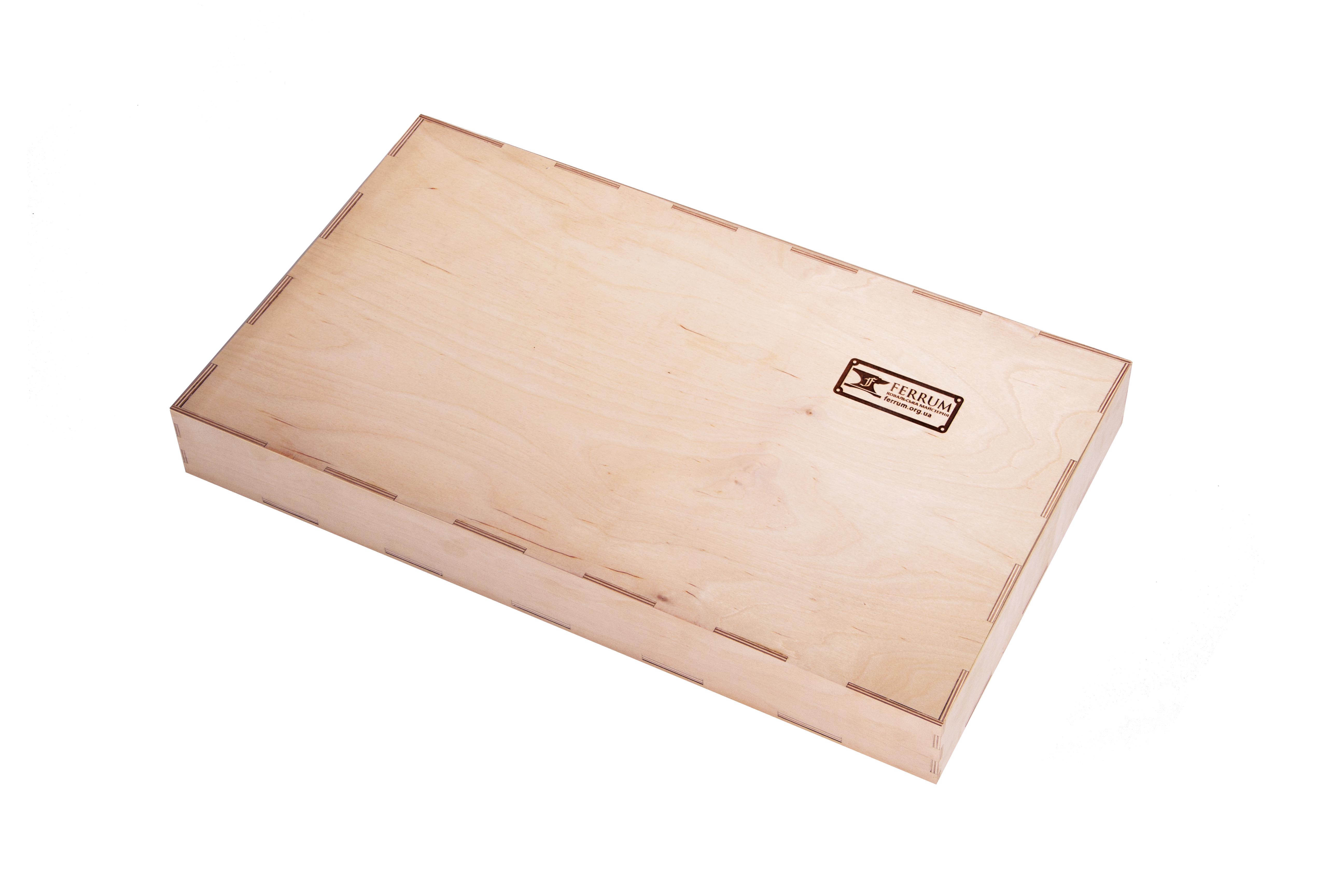 Набор для камина Огонь - фото 7 Набор для камина Огонь - фото 7