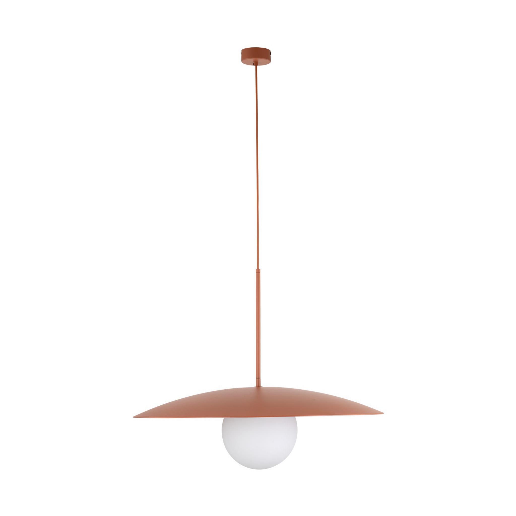 Люстра TK Lighting 10911 SLATE