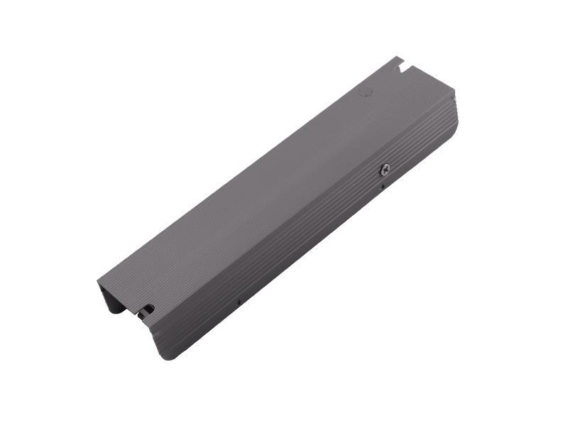 Блок живлення AVT IP20 24V 60W (23500327) - фото 2 Блок живлення AVT IP20 24V 60W (23500327) - фото 2