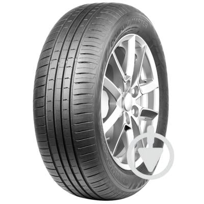 Автошина LINGLONG Comfort Master 185/70 R14 88T