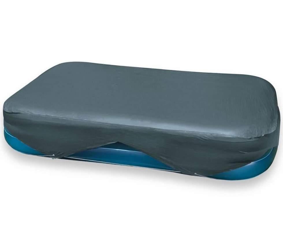 Тент для надувного бассейна Intex 58412 305х183 см