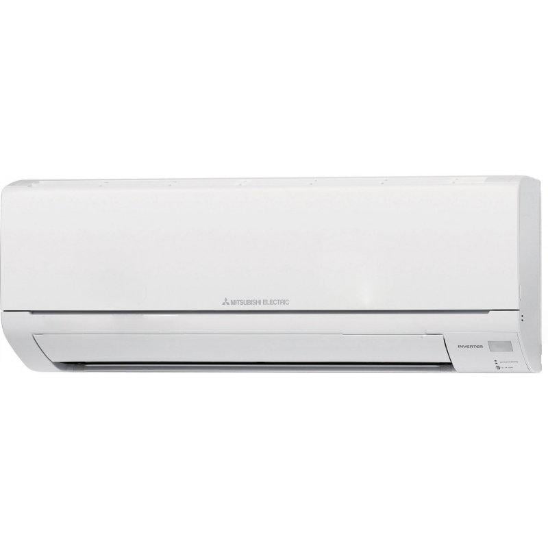 Кондиціонер Mitsubishi Electric MSZ-HR35VF/MUZ-HR35VF (1125)