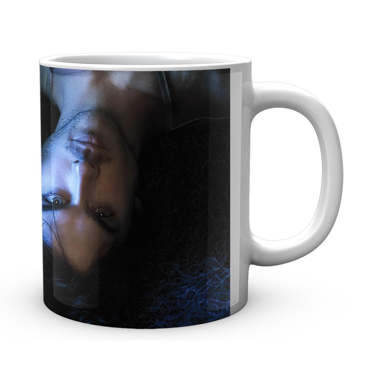 Чашка Geekland The Vampire Diaries 330 мл (VD 02.01)