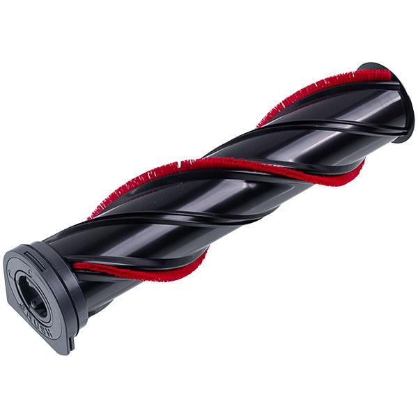 Турбощетка для аккумуляторного пылесоса Rowenta SS-2230002507 (00000042381)