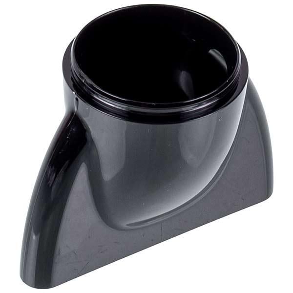 Насадка-концентратор для фена Philips 996510060554 (00000023974) - фото 2