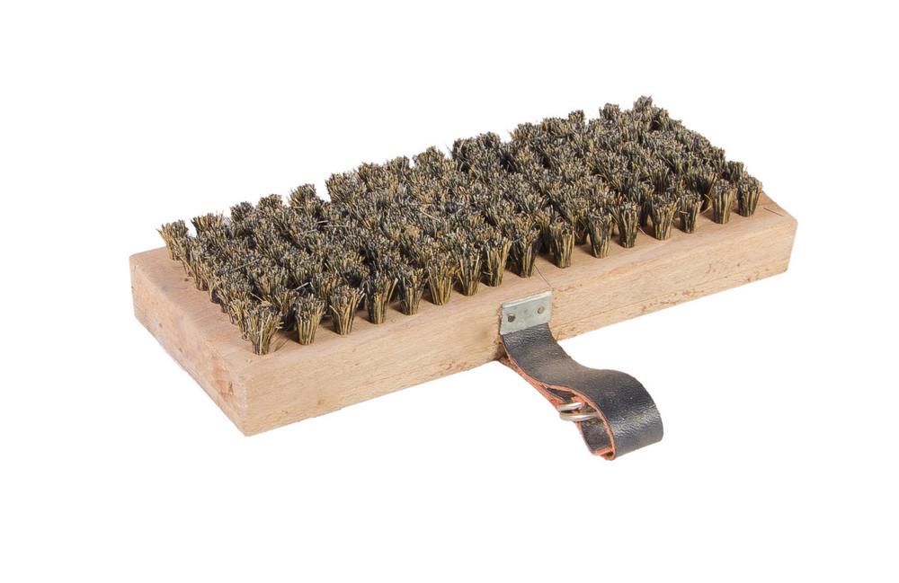 Щетки для уборки Господар 220х85 мм (23603)