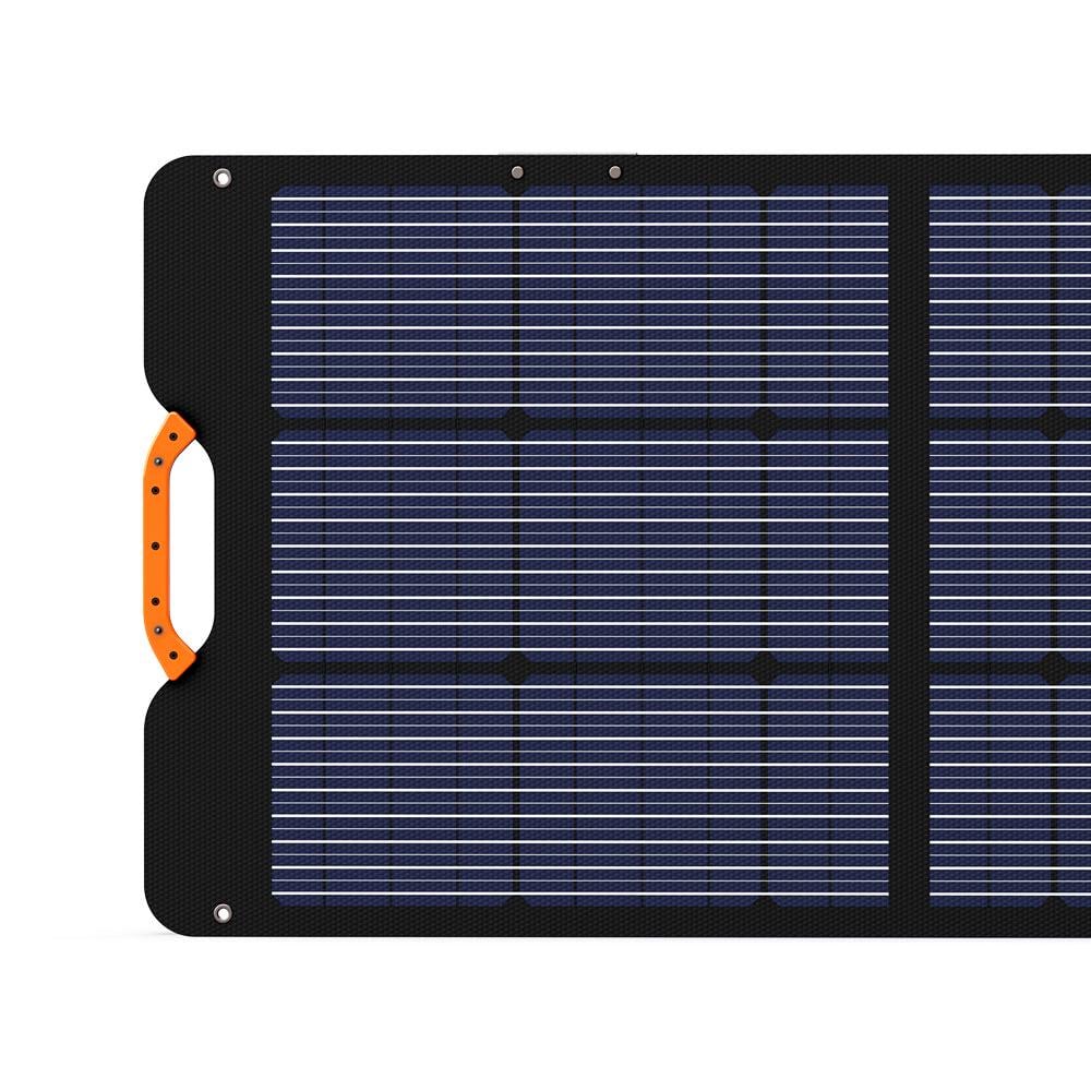 Солнечная панель iHunt Solar Panel 200 Вт - фото 12 Солнечная панель iHunt Solar Panel 200 Вт - фото 12