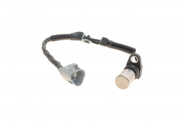 Датчик DELPHI положення розподільного валу Toyota Avensis 2,0/2,2D-4D 05- (SS11237)