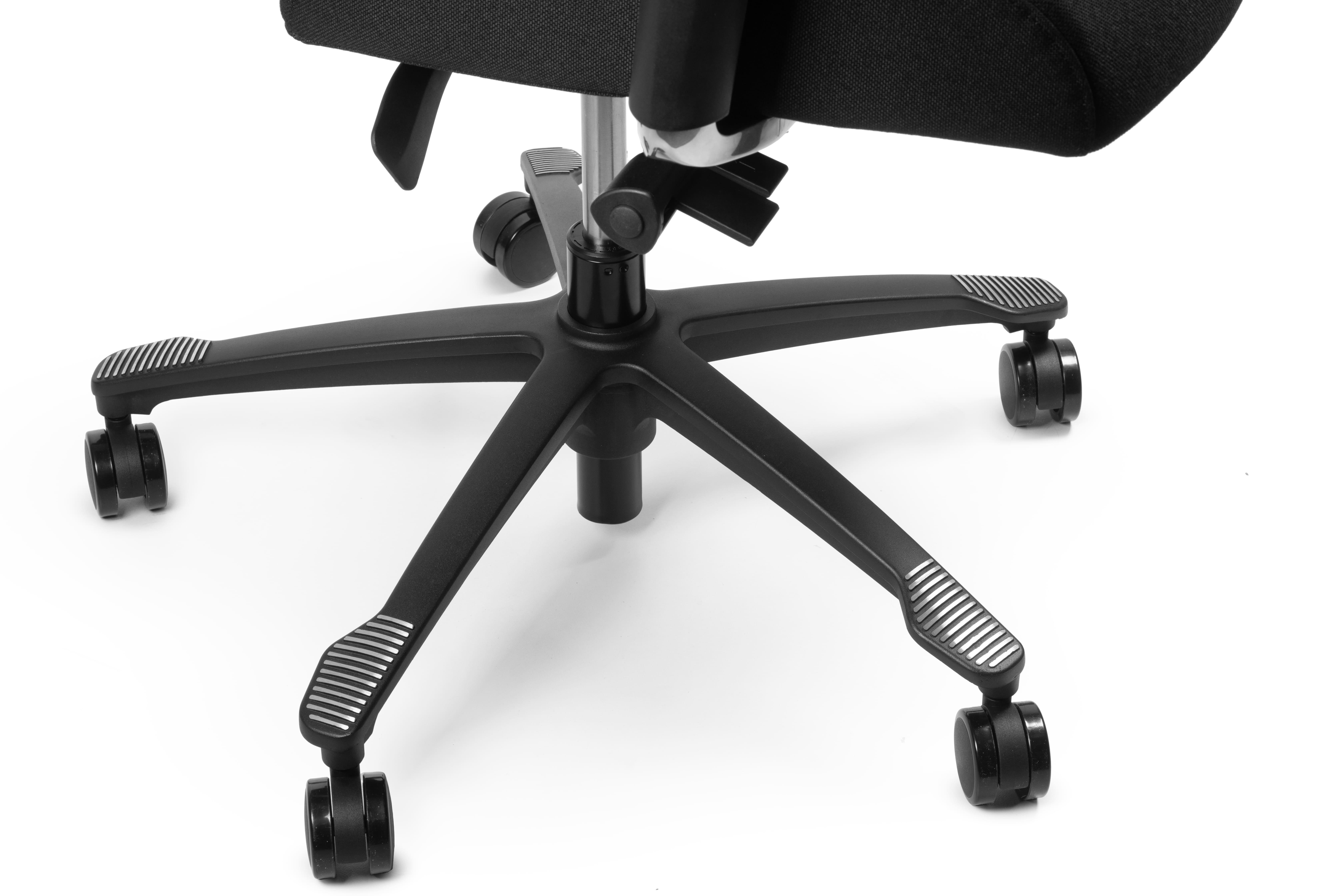 Крісло Barsky StandUp ST-04 - фото 16 Крісло Barsky StandUp ST-04 - фото 16