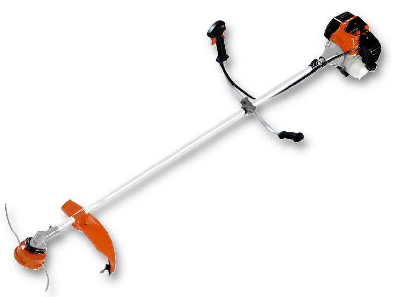 Мотокоса Світязь БТ-430 (113021)