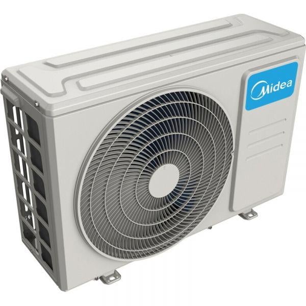 Кондиционер сплит MIdea AF6-12N8C2E-I/AF6-12N8C2E-O (1643811) - фото 8 Кондиционер сплит MIdea AF6-12N8C2E-I/AF6-12N8C2E-O (1643811) - фото 8