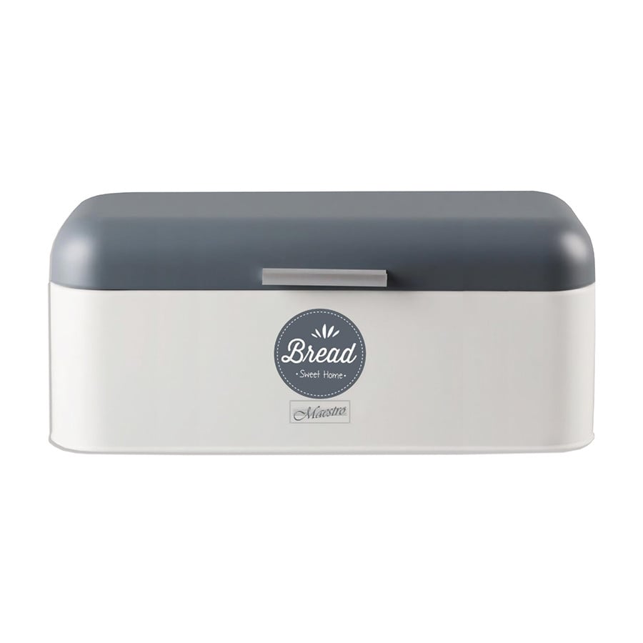Хлібниця Maestro MR-1772