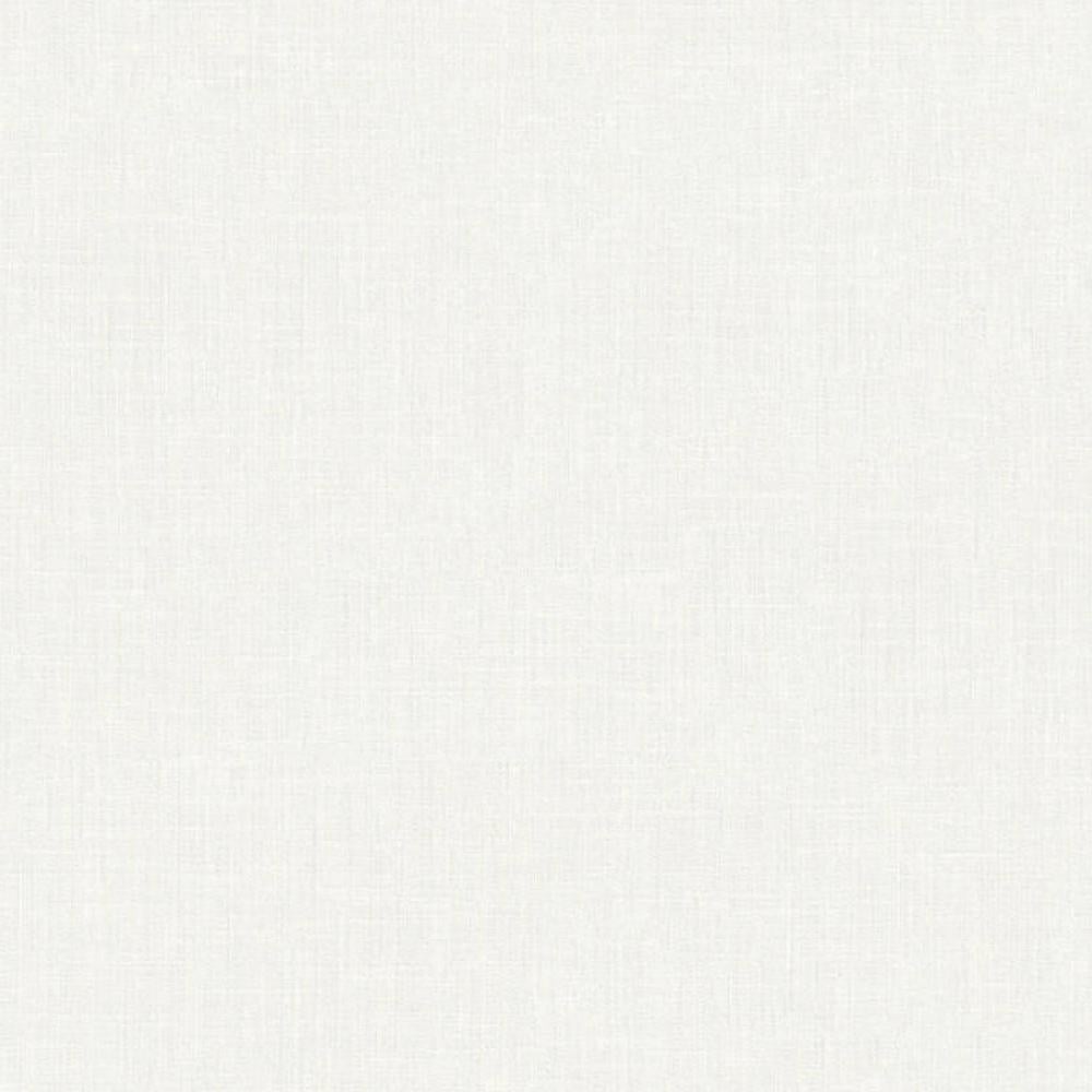 Обои виниловые на флизелиновой основе AS Creation Metropolitan stories (36925-3)