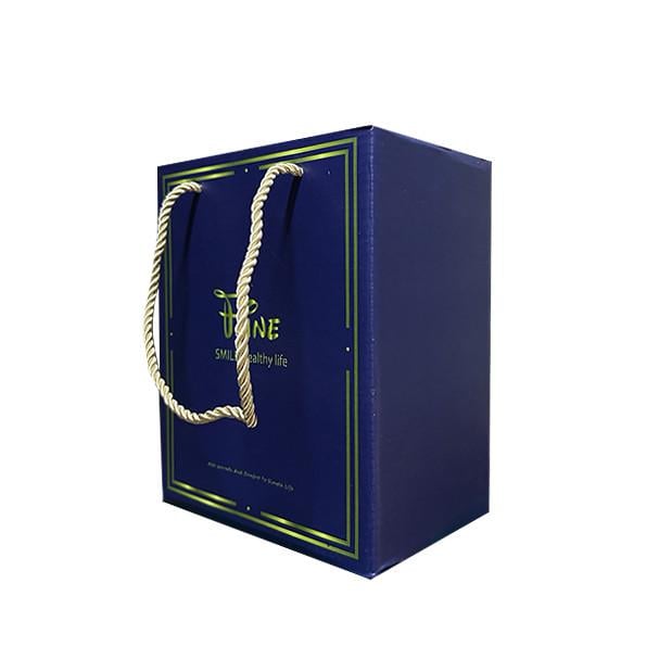 Сувенирный подарочный набор Lesko FCL7 чашка/полотенце/ложка/игрушка (24366460)