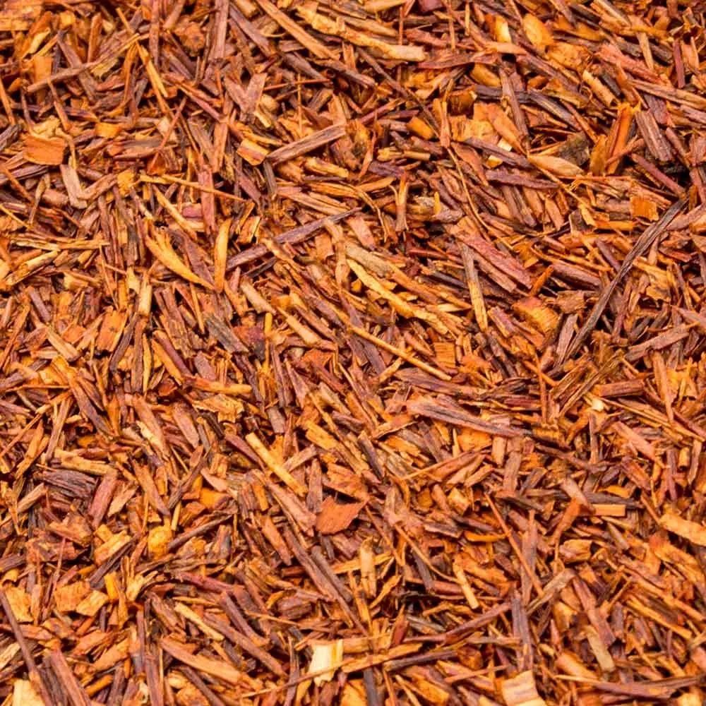 Чай ройбуш червоний Long Leaf 250 г - фото 9 Чай ройбуш червоний Long Leaf 250 г - фото 9