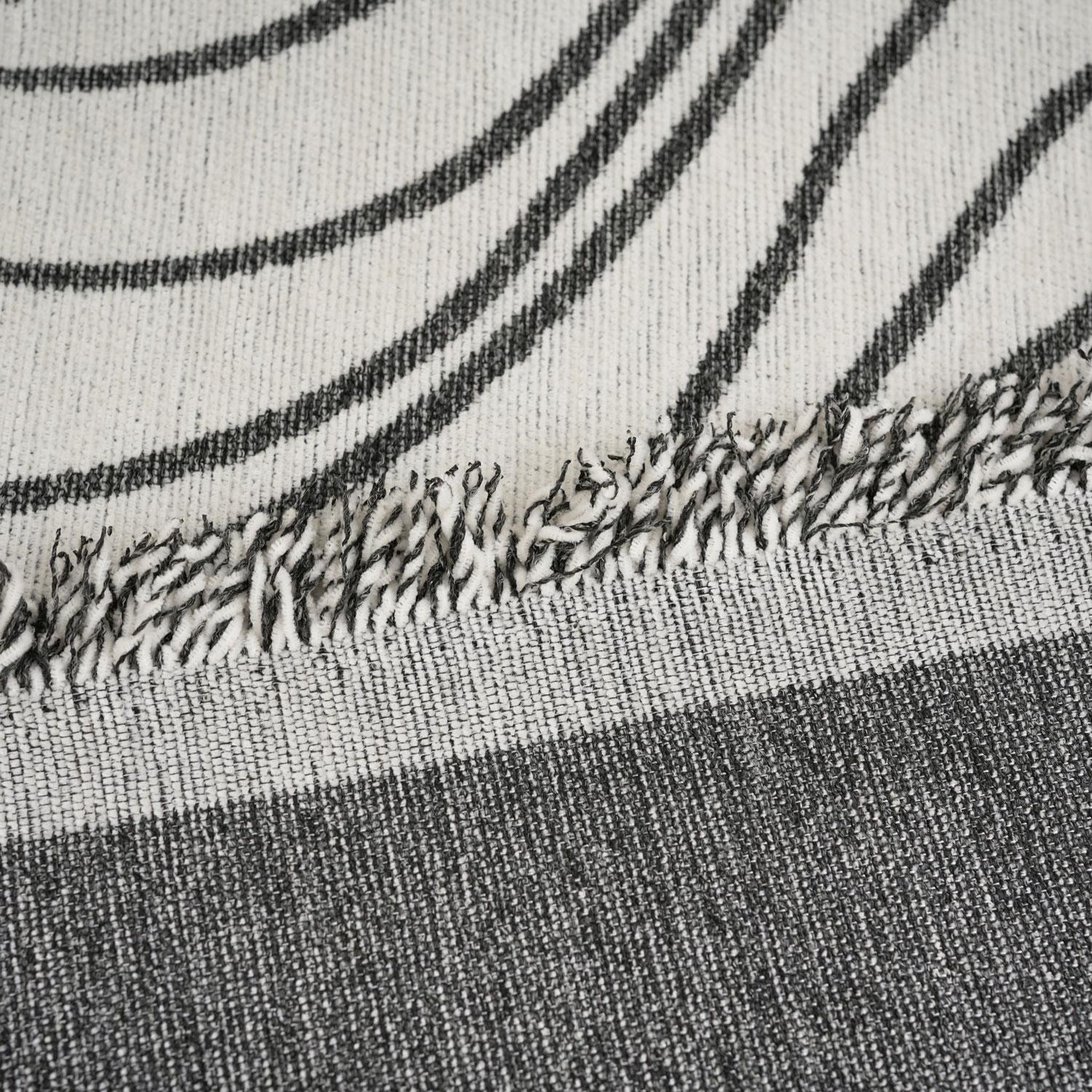 Покривало для меблів Love You MP01 180x180 см (8701) - фото 5 Покривало для меблів Love You MP01 180x180 см (8701) - фото 5