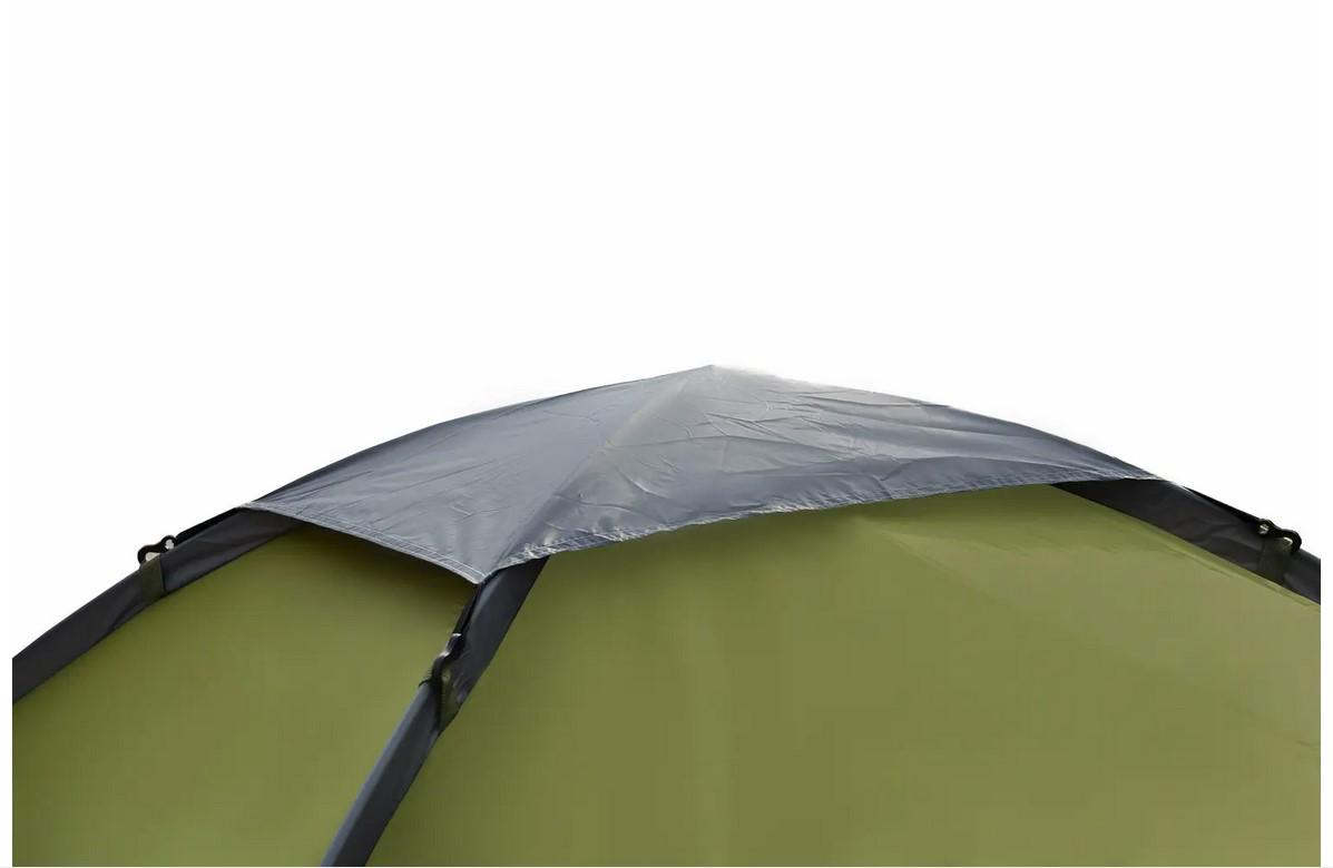 Палатка Tramp Lite Fly 3 (UTLT-003) - фото 12