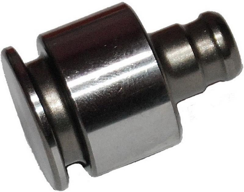 Боек перфоратора Makita 2450/2470 большой d22 (324733-6)