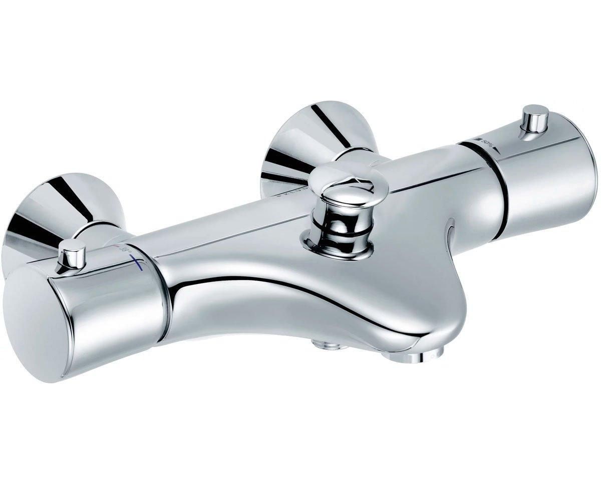 Термостат для ванны KLUDI AMBIENTA 534010538