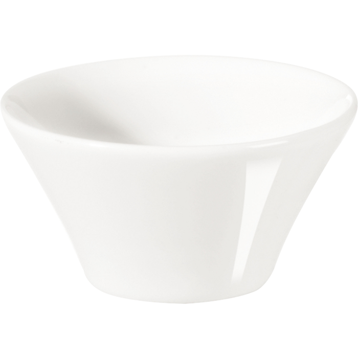 Піала маленька ASA-Selection A Table 7,5 см (33556548)