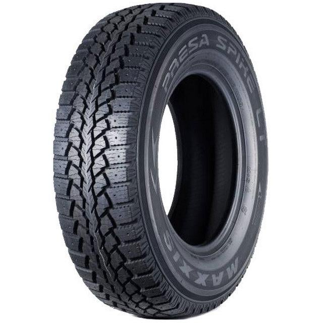 Шина зимняя Maxxis MA-SLW 215/75 R16C 116/114Q (1000475690)