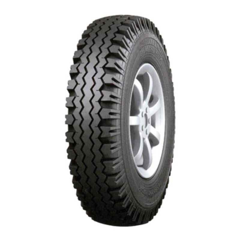 Автошина Росава Я-245-1 215/90 R15C 99K (310576)