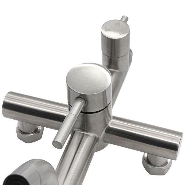 Душова система VENTA VA6008 - фото 5