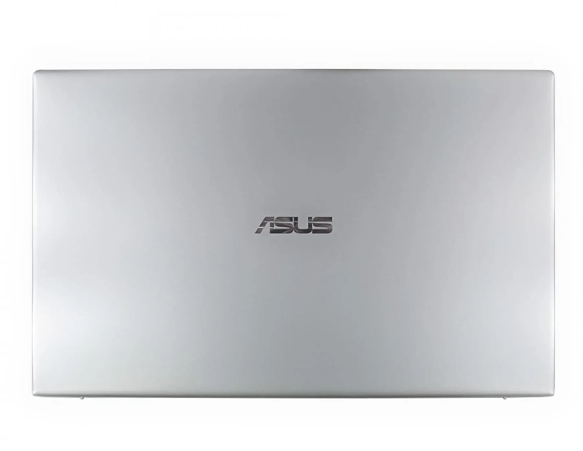 Крышка матрицы для ноутбука Asus (90NB0L61-R7A010) Крышка матрицы для ноутбука Asus (90NB0L61-R7A010)